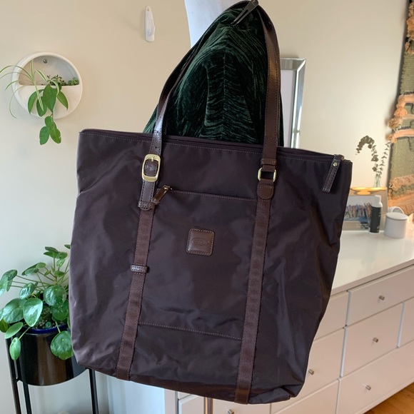 brics bag sale